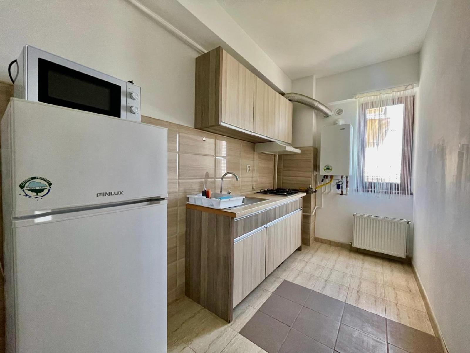 Summerland Apartmants Mamaia Nord Διαμέρισμα Εξωτερικό φωτογραφία