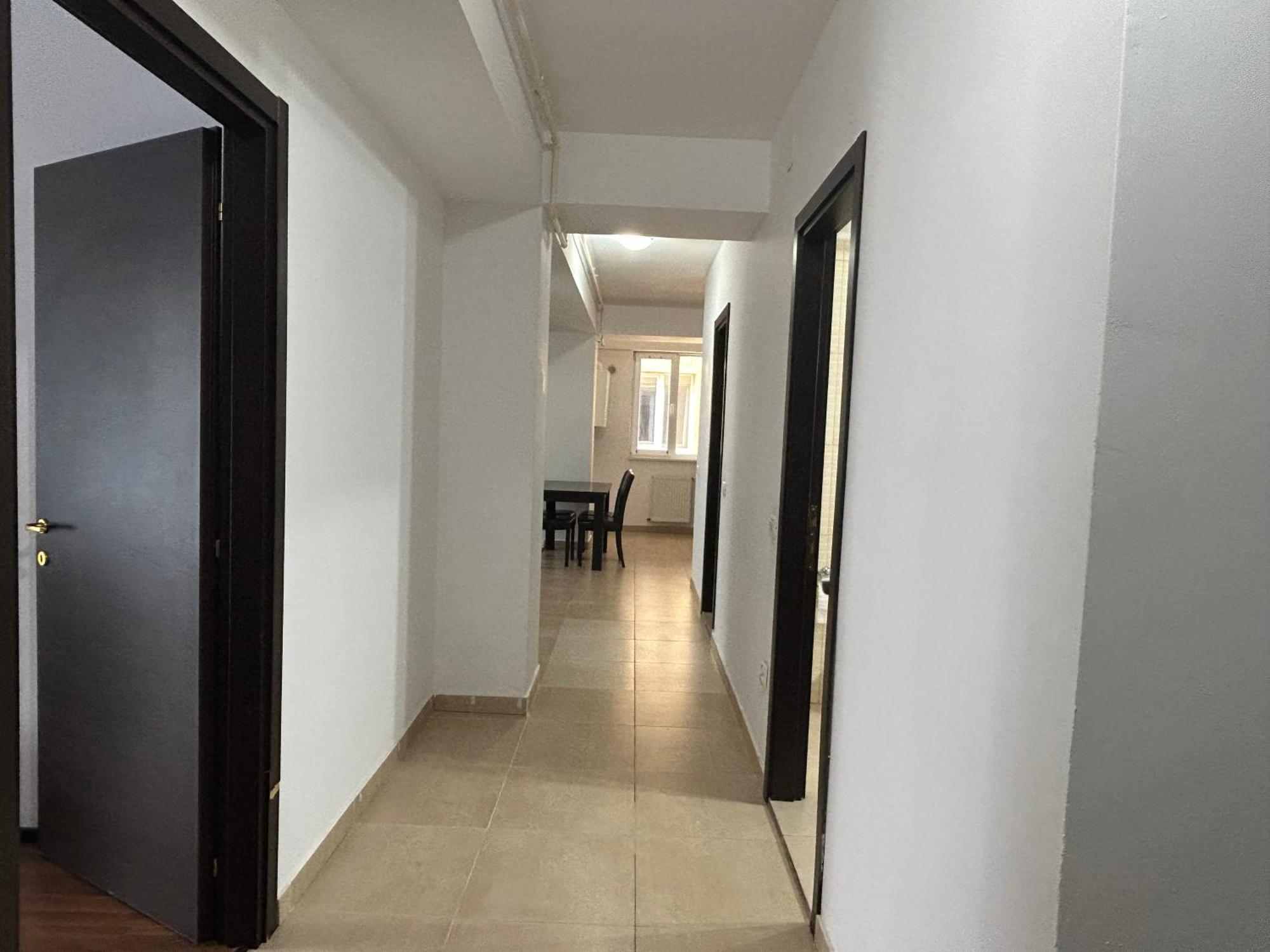 Summerland Apartmants Mamaia Nord Διαμέρισμα Εξωτερικό φωτογραφία