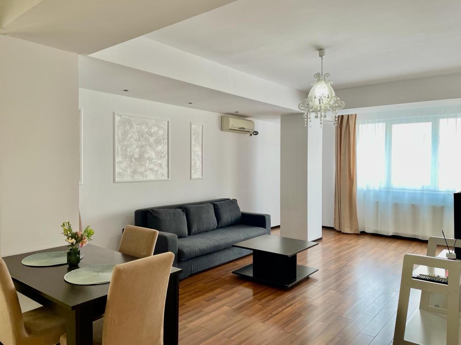 Summerland Apartmants Mamaia Nord Διαμέρισμα Εξωτερικό φωτογραφία