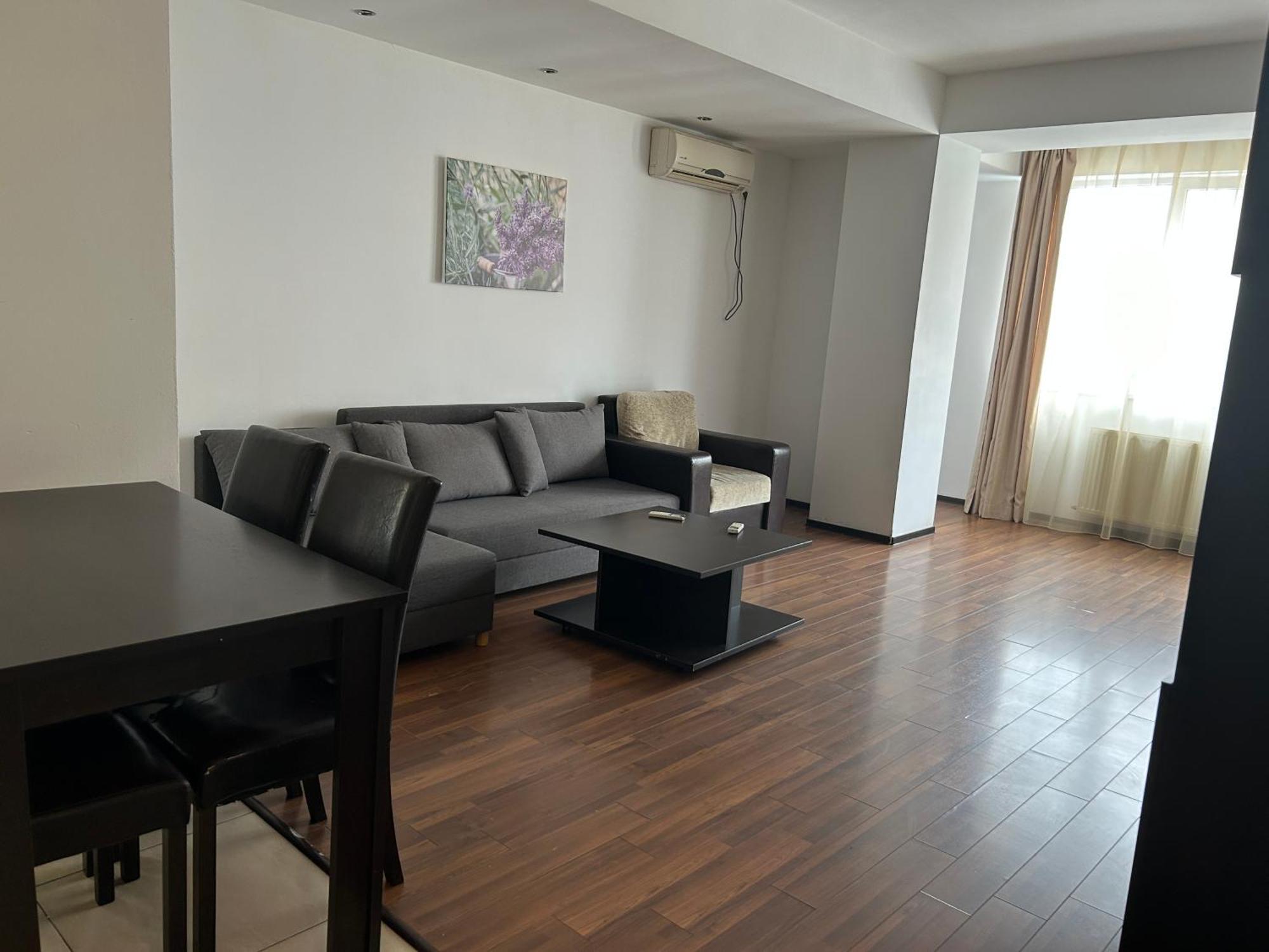 Summerland Apartmants Mamaia Nord Διαμέρισμα Εξωτερικό φωτογραφία