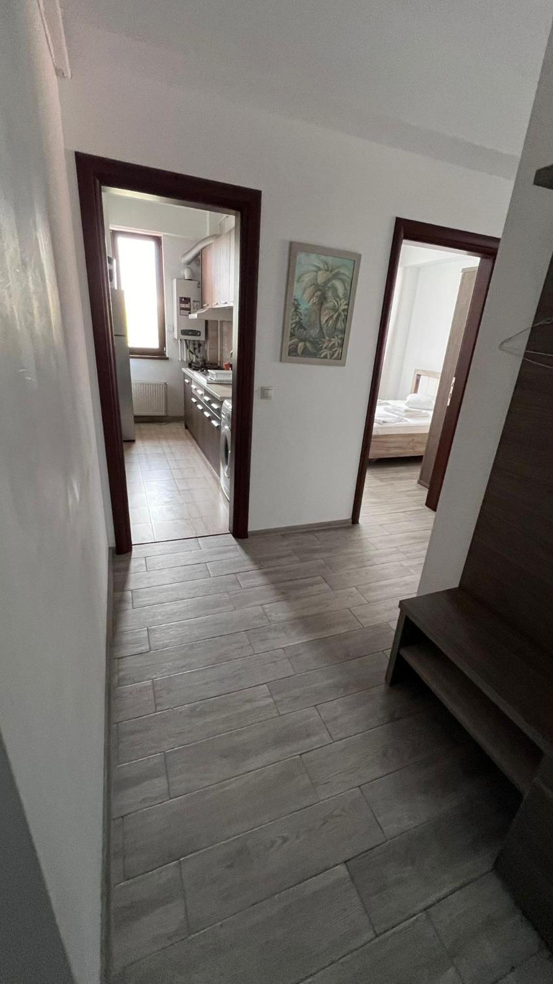 Summerland Apartmants Mamaia Nord Διαμέρισμα Εξωτερικό φωτογραφία