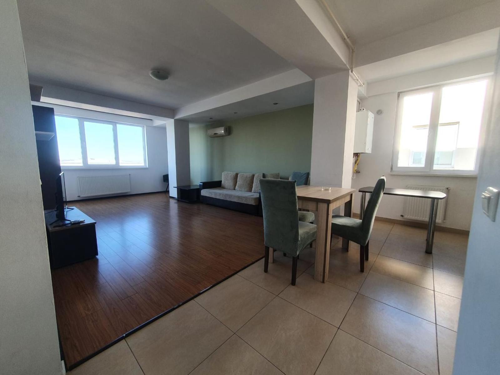 Summerland Apartmants Mamaia Nord Διαμέρισμα Εξωτερικό φωτογραφία
