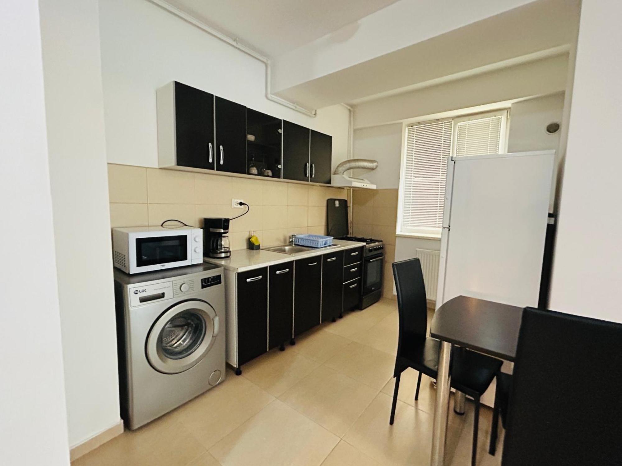 Summerland Apartmants Mamaia Nord Διαμέρισμα Εξωτερικό φωτογραφία