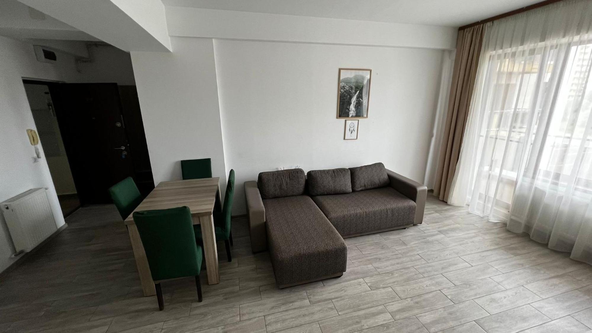Summerland Apartmants Mamaia Nord Διαμέρισμα Εξωτερικό φωτογραφία