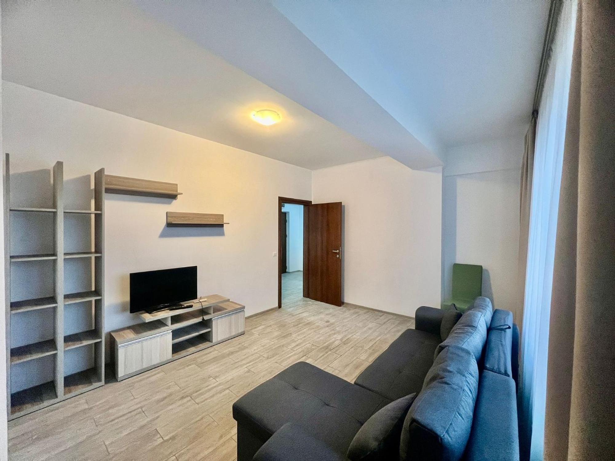 Summerland Apartmants Mamaia Nord Διαμέρισμα Εξωτερικό φωτογραφία